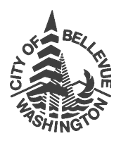 City of Bellevue